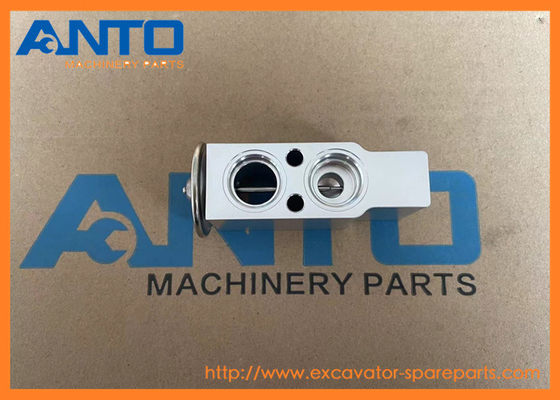 4719199 Βαλβίδα HITACHI Excavator ZX140W-3 ZX140W-3-AMS ZX140W-3DARUMA ZX145W-3