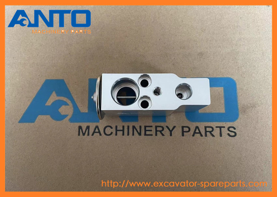 4719199 Βαλβίδα HITACHI Excavator ZX140W-3 ZX140W-3-AMS ZX140W-3DARUMA ZX145W-3