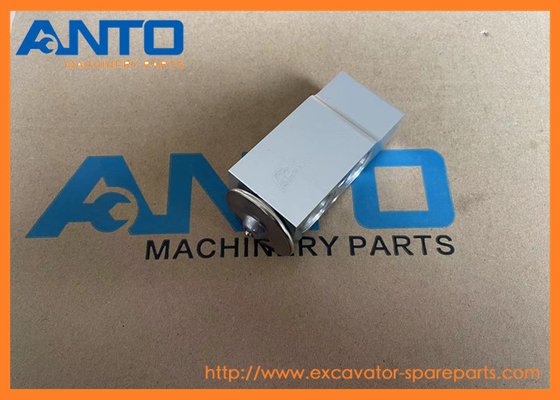 4719199 Βαλβίδα HITACHI Excavator ZX140W-3 ZX140W-3-AMS ZX140W-3DARUMA ZX145W-3