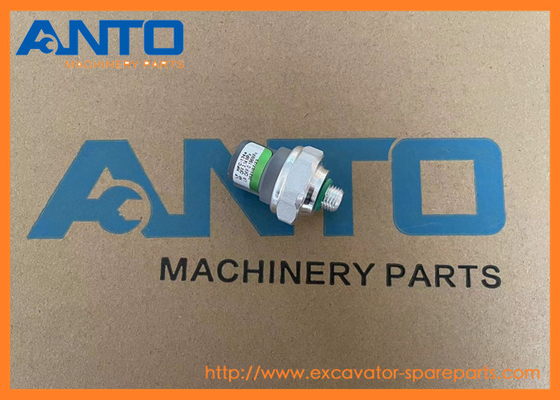 4709907 Εναλλακτικός εξοπλισμός HITACHI Excavator EG65R-3 MA200-G ZX120-3 ZX135US-3 ZX140W-3
