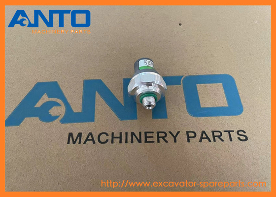 4709907 Εναλλακτικός εξοπλισμός HITACHI Excavator EG65R-3 MA200-G ZX120-3 ZX135US-3 ZX140W-3