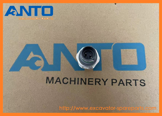 4709907 Εναλλακτικός εξοπλισμός HITACHI Excavator EG65R-3 MA200-G ZX120-3 ZX135US-3 ZX140W-3