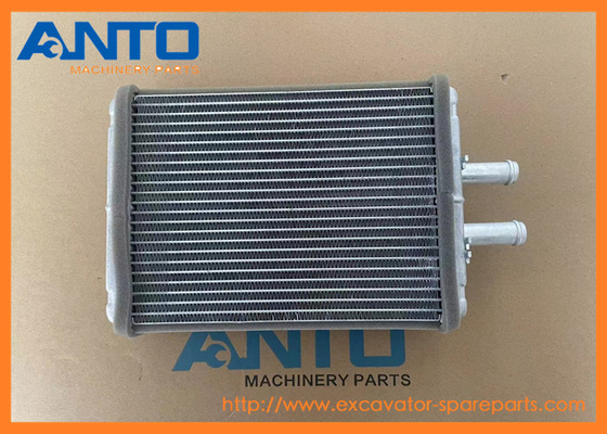4464275 Θέρμανση HITACHI Excavator 270C LC JD IZX200 IZX200LC MA200 MA200-G UCX300 ZX110