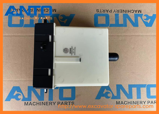20Y-979-2471 20Y9792471 Συσκευές εκσκαφικών για κλιματιστικά