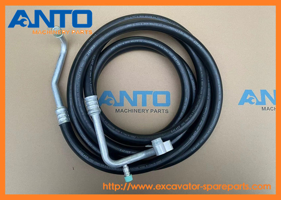 2405044 240-5044 Σωλήνας AS Χρησιμοποιείται για ανταλλακτικά εξορυκτών 330D 330D L 330D LN 336D 336D L