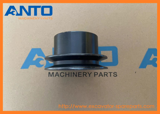 YM129556-42350 Πολτούς KOMATSU Εντολές αντλίας νερού εξορυκτικών μηχανών για 4TNV88 PC27MR-3
