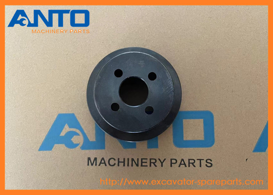 YM129556-42350 Πολτούς KOMATSU Εντολές αντλίας νερού εξορυκτικών μηχανών για 4TNV88 PC27MR-3