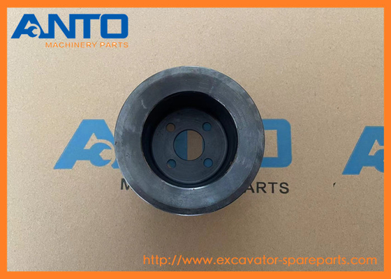YM129556-42350 Πολτούς KOMATSU Εντολές αντλίας νερού εξορυκτικών μηχανών για 4TNV88 PC27MR-3