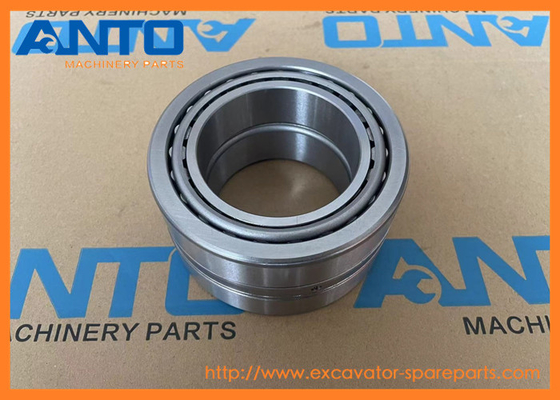 419-46-11281 4194611281 Λεκάνια KOMATSU Εναλλακτικά για φορτιστή τροχών WA320-6