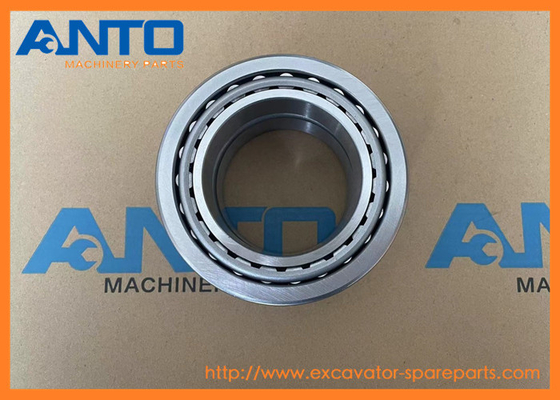 419-46-11281 4194611281 Λεκάνια KOMATSU Εναλλακτικά για φορτιστή τροχών WA320-6