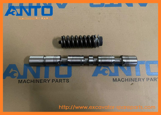 K9001810 424-00123 Εναλλακτικά εξαρτήματα εκσκαφέα DOOSAN για DX225LC