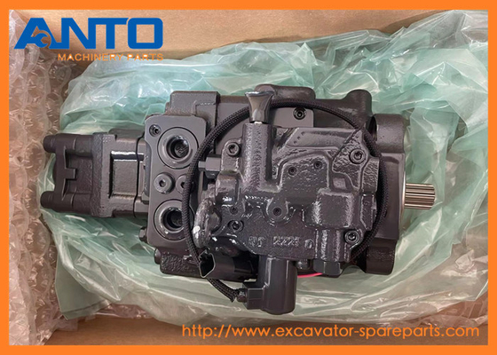 708-3S-00952 7083S00952 αντλία για ορυχεία KOMATSU PC55MR υδραυλικά εξαρτήματα αντλίας