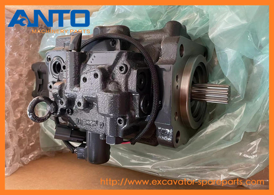708-3S-00952 7083S00952 αντλία για ορυχεία KOMATSU PC55MR υδραυλικά εξαρτήματα αντλίας