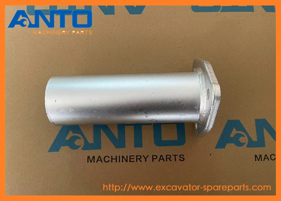 8060437 Σωλήνες εξάτμισης για εξορυκτήρα HITACHI EX100WD-3C EX120-3C EX120-5 EX120-5 JPN