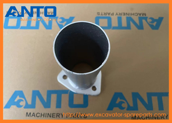 8060437 Σωλήνες εξάτμισης για εξορυκτήρα HITACHI EX100WD-3C EX120-3C EX120-5 EX120-5 JPN