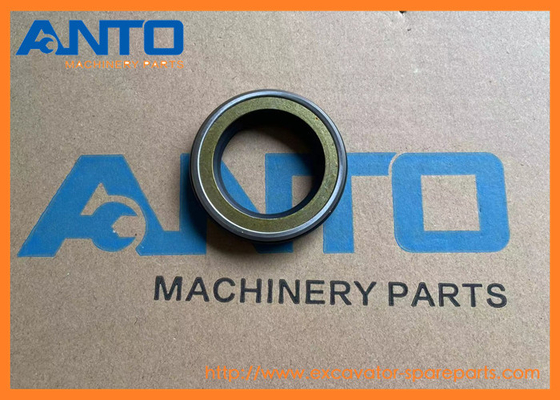 VOE14621703 14621703 Συσκευή σφράγισης για EC140 EC140B EC140C EC140D EC140E