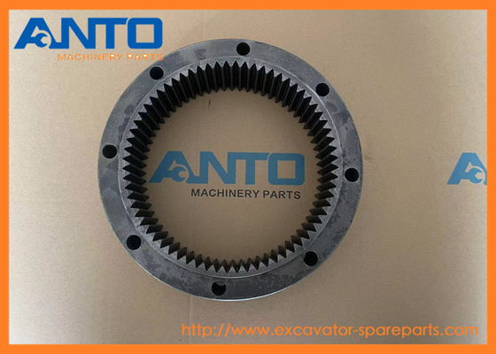 LC00237 Ring Gear  Excavator Final Drive Parts για το 9010B CX130