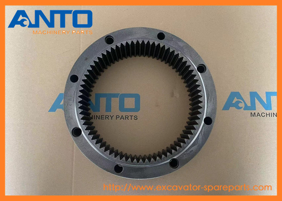 LC00237 Ring Gear  Excavator Final Drive Parts για το 9010B CX130