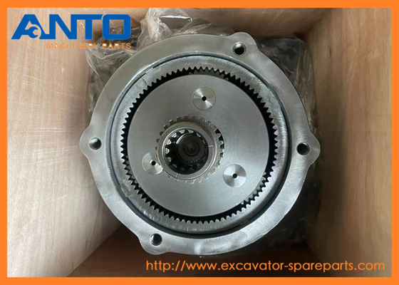 152-7375 1527375 Drive GP Swing Excavator ανταλλακτικά για το M314F M315F