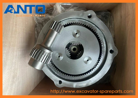 152-7375 1527375 Drive GP Swing Excavator ανταλλακτικά για το M314F M315F