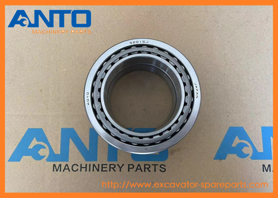 419-46-11360 4194611360 Λεκάνια KOMATSU Εναλλακτικά για φορτιστή τροχών WA320-6