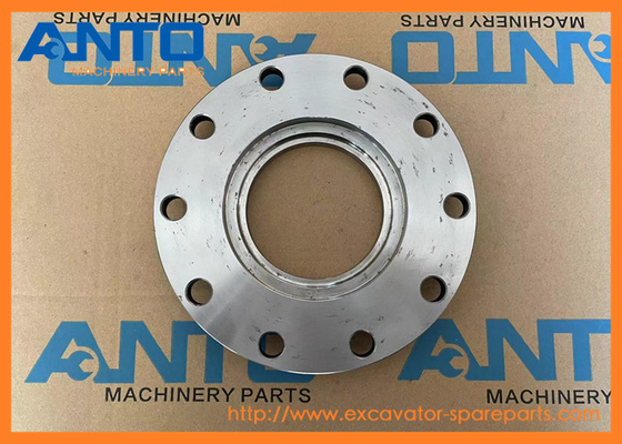 419-46-11350 4194611350 Κράτησης KOMATSU Εναλλακτικά για φορτιστή τροχών WA320-6
