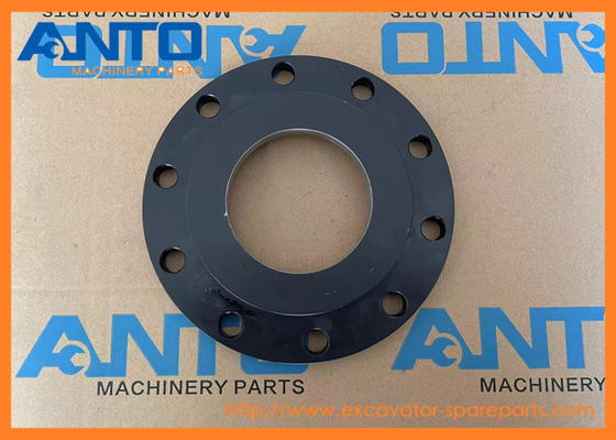419-46-11350 4194611350 Κράτησης KOMATSU Εναλλακτικά για φορτιστή τροχών WA320-6