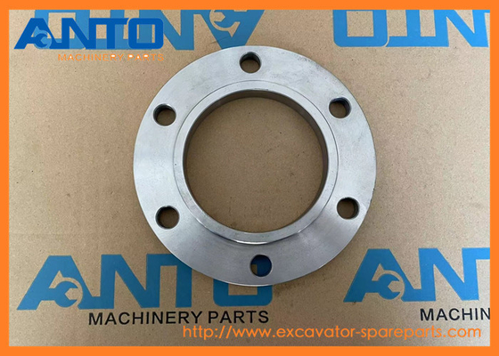 419-46-11200 4194611200 Κράτησης KOMATSU Εναλλακτικά για φορτιστή τροχών WA320-6