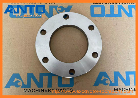 419-46-11200 4194611200 Κράτησης KOMATSU Εναλλακτικά για φορτιστή τροχών WA320-6