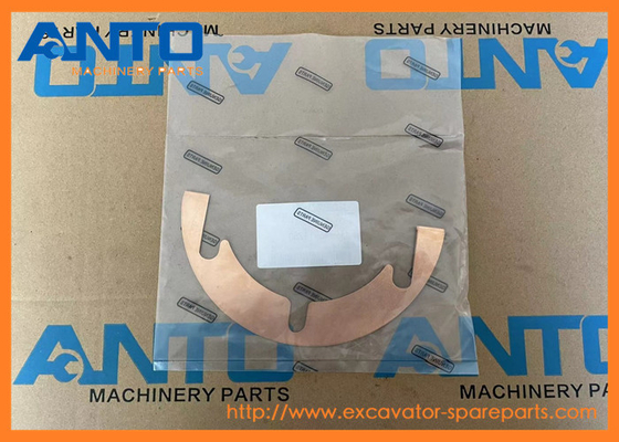 419-46-11250 4194611250 Shim KOMATSU Εναλλακτικά για φορτιστή τροχών WA320-6