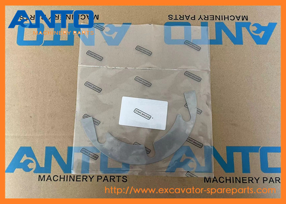 419-46-11260 4194611260 Shim KOMATSU Εναλλακτικά για φορτιστή τροχών WA320-6