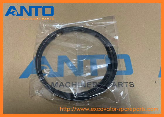 6154-31-2030 6154312030 Στήριξη δαχτυλιδιών έμβολο για ορυχείο KOMATSU PC400