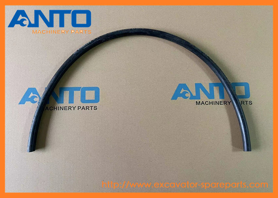 09483-10308 0948310308 Σωλήνες KOMATSU Ανταλλακτικά εξορυκτών PC400LC-8