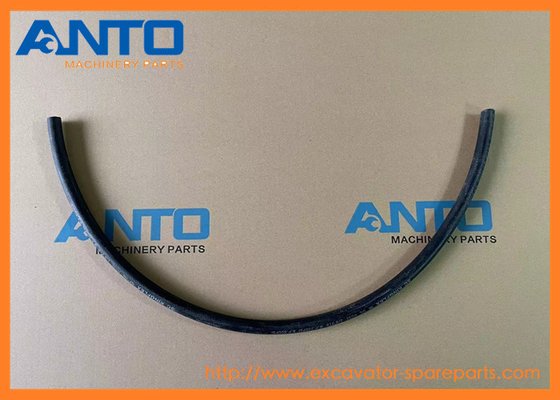 09483-10308 0948310308 Σωλήνες KOMATSU Ανταλλακτικά εξορυκτών PC400LC-8