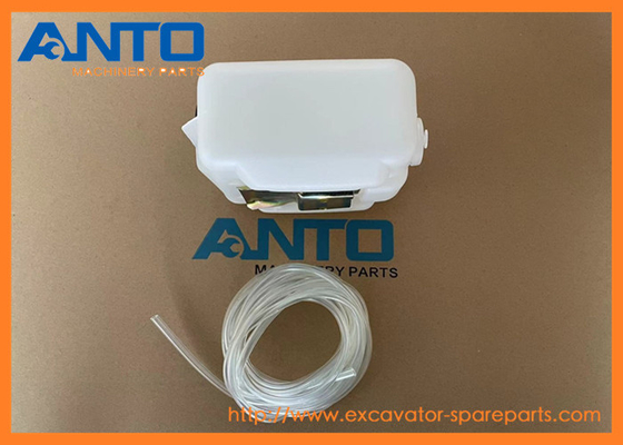 4369472 436-9472 Τανκ για ανταλλακτικά εξορυκτικών 270C LC JD CHR70 CX1200W EG65R-3