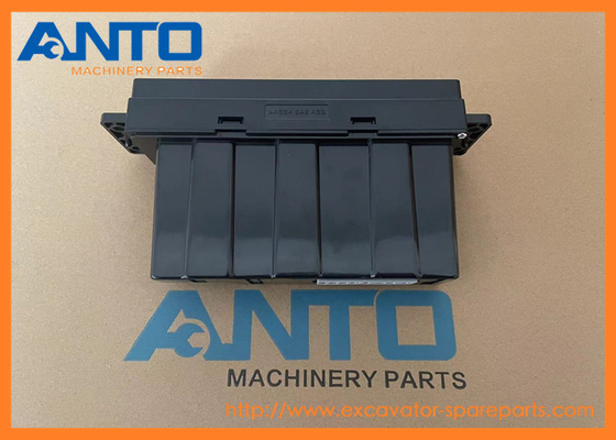 22B-979-1673 22B9791673 22B9791672 Πίνακας υποστήριξης για την ανασκαφή KOMATSU PC138