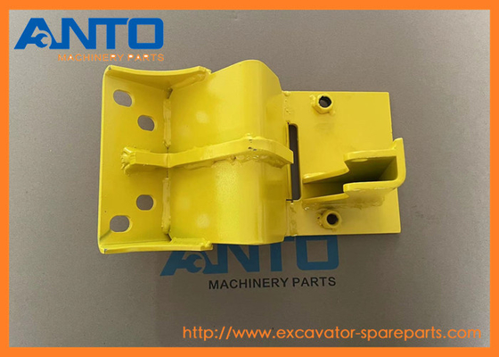 421-54-41191 4215441191 Χινγκ για φορτιστή τροχών KOMATSU WA450 WA470 WA480