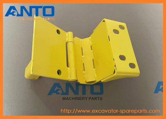 421-54-41191 4215441191 Χινγκ για φορτιστή τροχών KOMATSU WA450 WA470 WA480