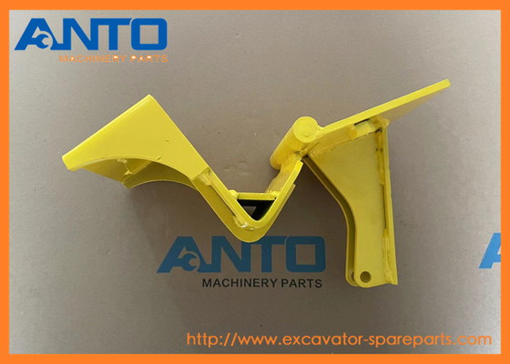 421-54-41191 4215441191 Χινγκ για φορτιστή τροχών KOMATSU WA450 WA470 WA480