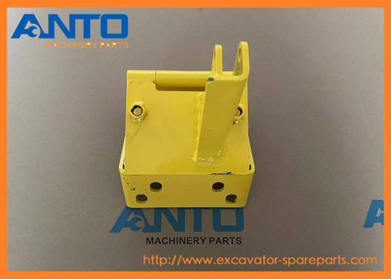 421-54-42441 4215442441 Χάντζερ για φορτιστή τροχών KOMATSU WA450 WA470 WA480