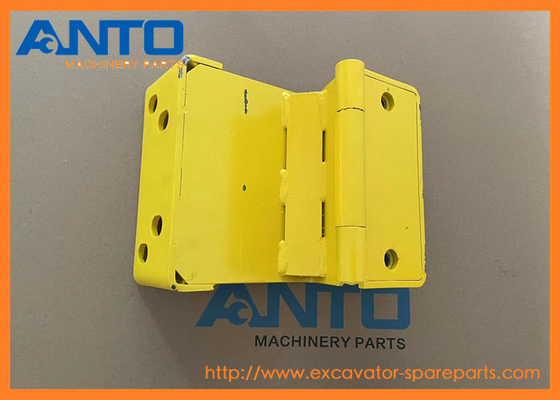 421-54-42391 4215442391 Χινγκ για φορτιστή τροχών KOMATSU WA450 WA470 WA480