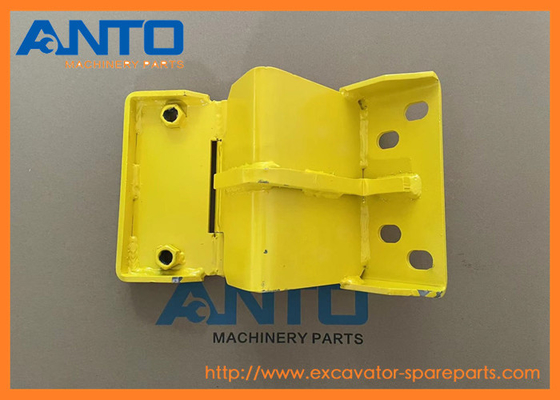 421-54-42391 4215442391 Χινγκ για φορτιστή τροχών KOMATSU WA450 WA470 WA480