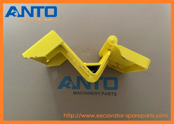 421-54-42391 4215442391 Χινγκ για φορτιστή τροχών KOMATSU WA450 WA470 WA480