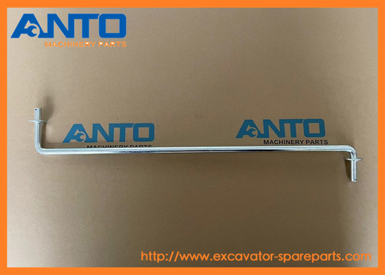 421-54-41470 4215441470 Ράβδος για φορτιστή τροχών KOMATSU WA450 WA470 WA480