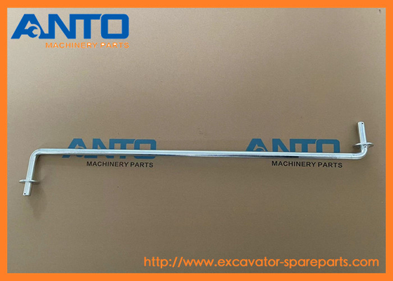421-54-41470 4215441470 Ράβδος για φορτιστή τροχών KOMATSU WA450 WA470 WA480
