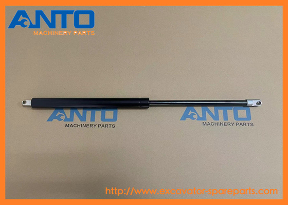 421-54-44770 4215444770 Κύλινδρο φυσικού αερίου για φορτιστή τροχών KOMATSU WA450 WA470 WA480