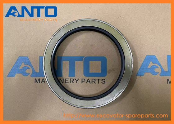 20Y-26-22420 20Y2622420 Σφραγίδα ταιριάζει KOMATSU Εκσκαφέας HB205 HB215 PC200 PC210 PC220