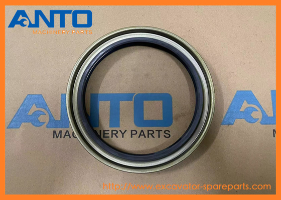 20Y-26-22420 20Y2622420 Σφραγίδα ταιριάζει KOMATSU Εκσκαφέας HB205 HB215 PC200 PC210 PC220