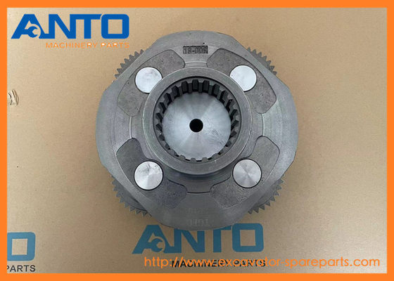 20Y-26-22170 20Y2622170 Υποστήριξη φορέα για KOMATSU PC200 PC200CA PC200SC PC210 PC220