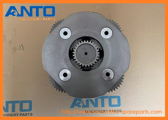 20Y-26-22170 20Y2622170 Υποστήριξη φορέα για KOMATSU PC200 PC200CA PC200SC PC210 PC220